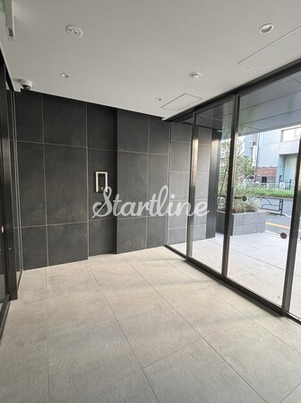 コンステレーション(CONSTELLATION)の物件内観写真